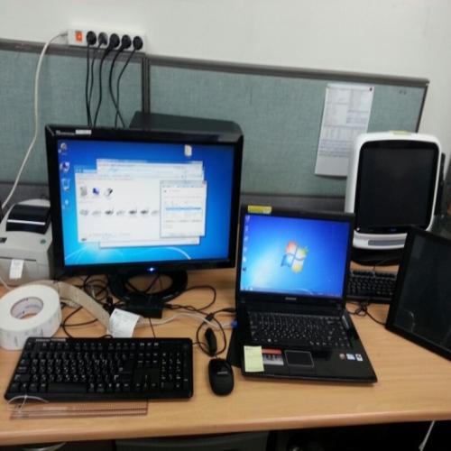 Photo
