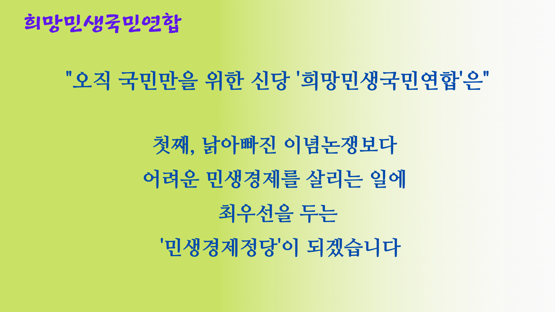 15824993851978.png