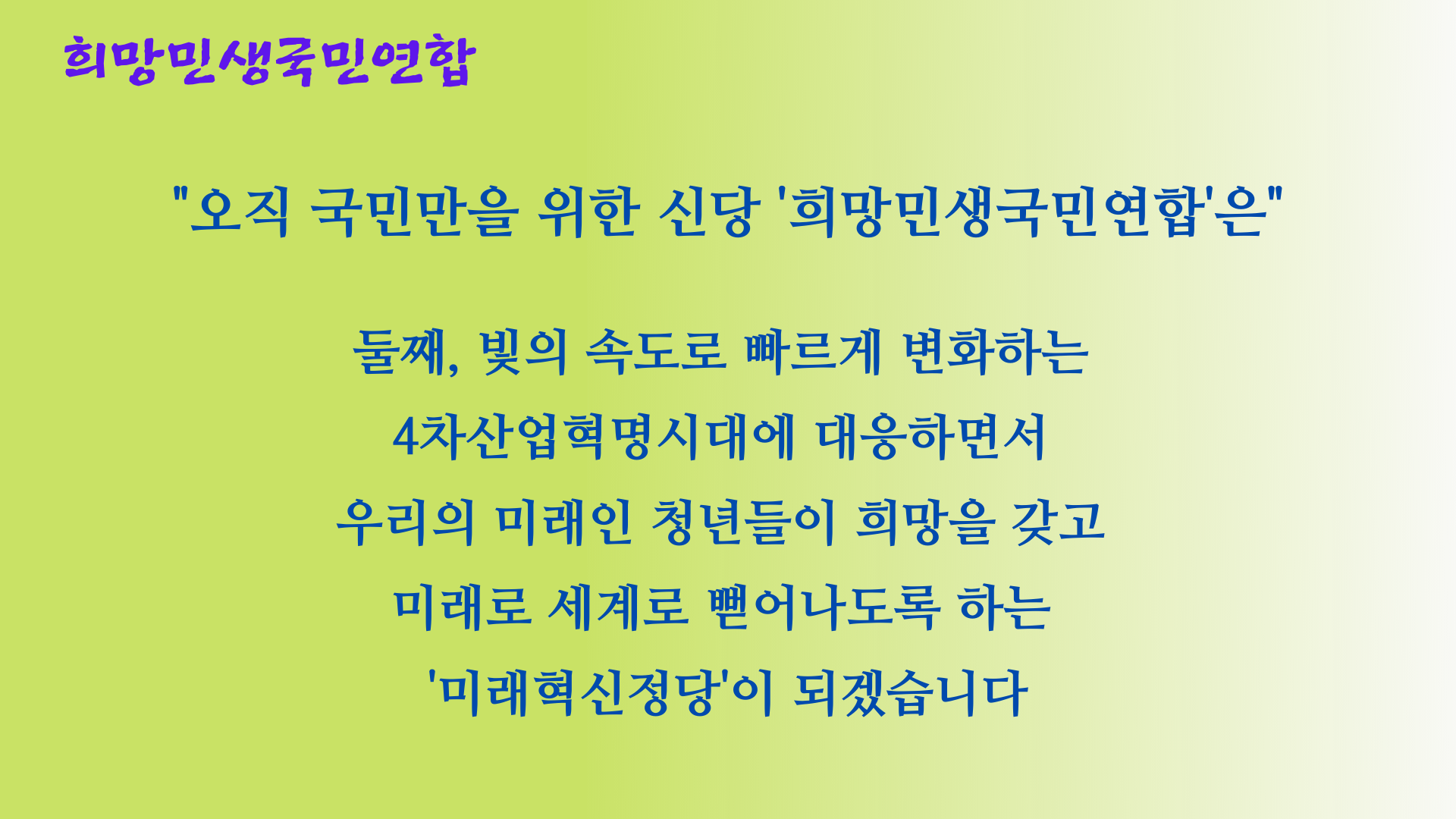 15824993971301.png