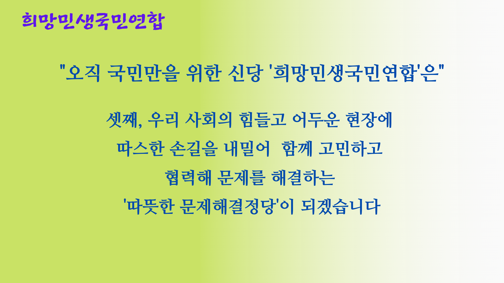 15824994068878.png