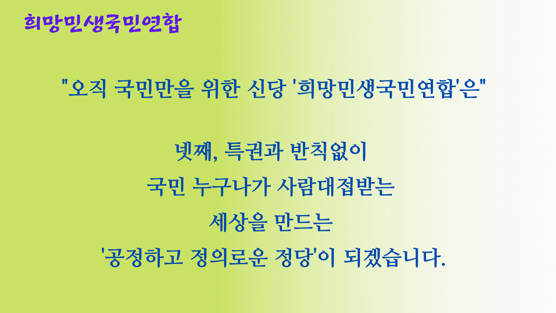 15824994151812.png