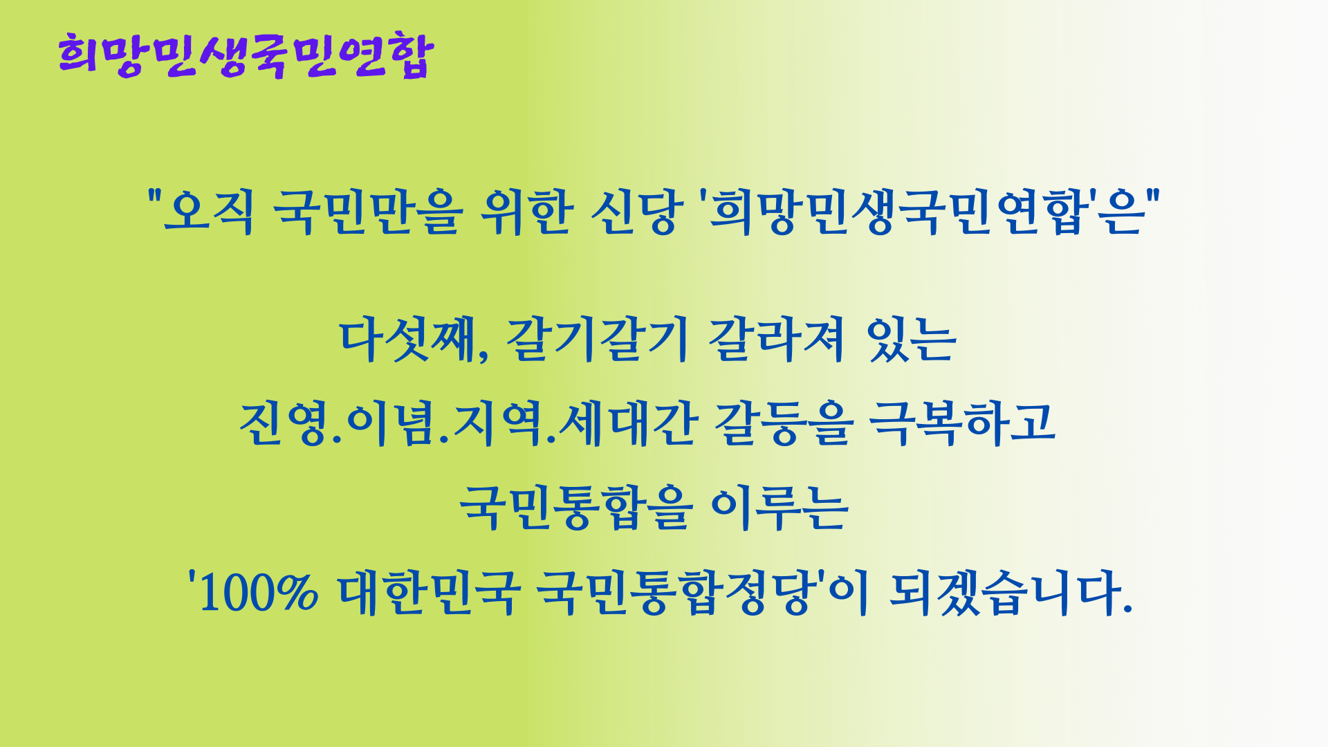 15824994243909.png