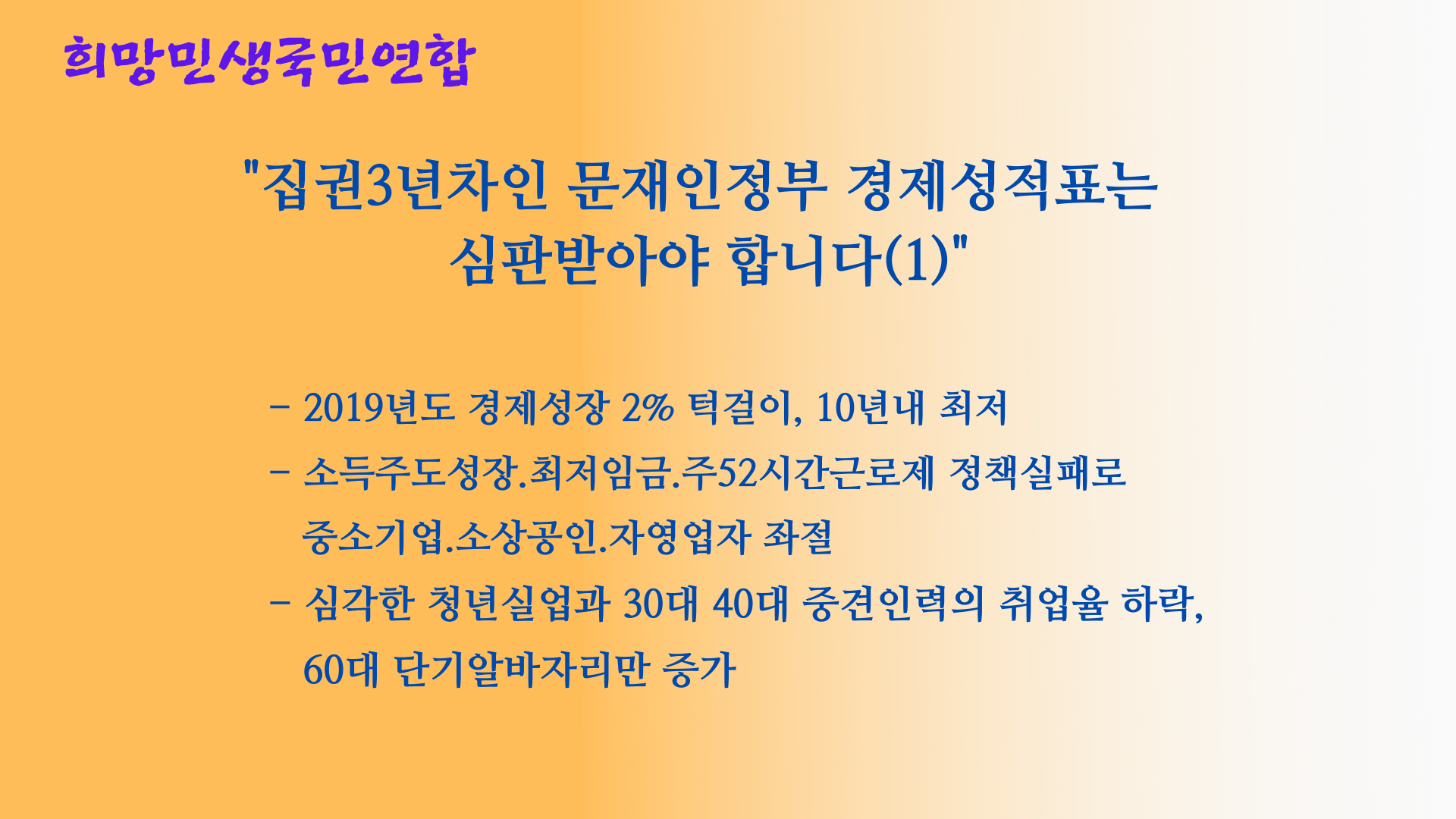 15824994325925.png