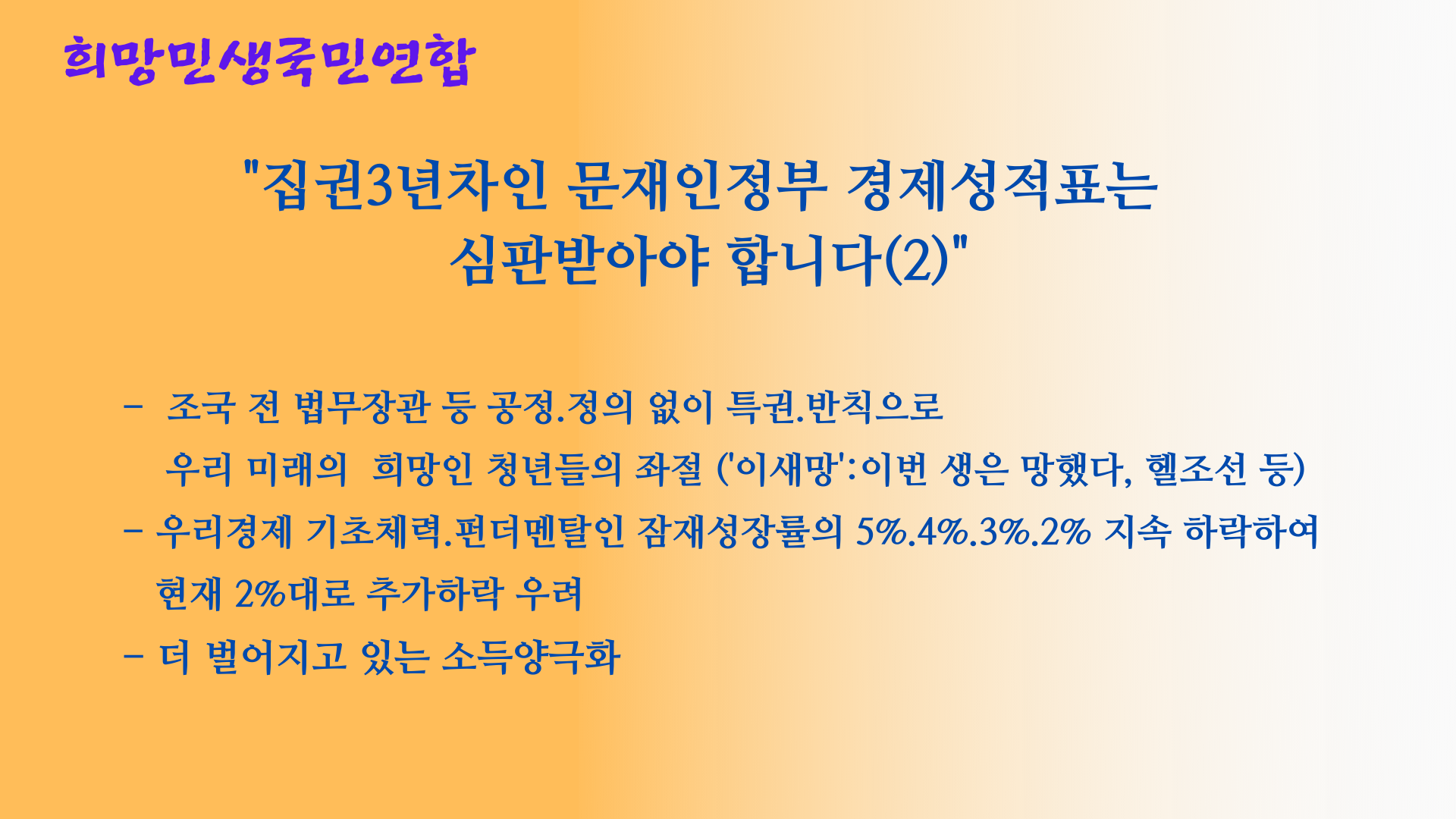 15824994418442.png
