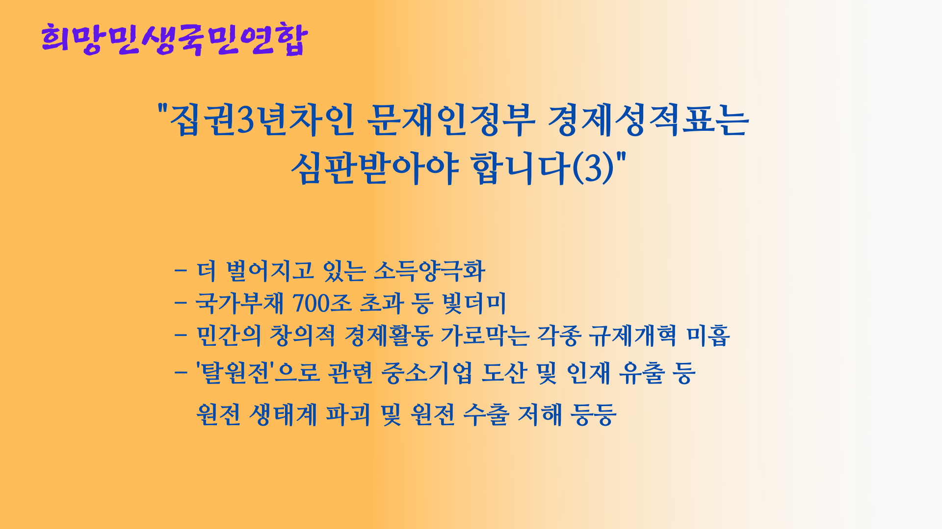 15824994511641.png