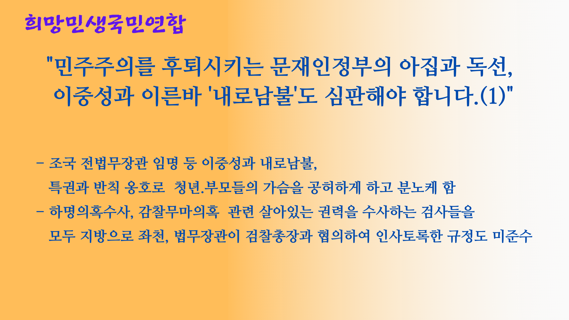 15824994606429.png