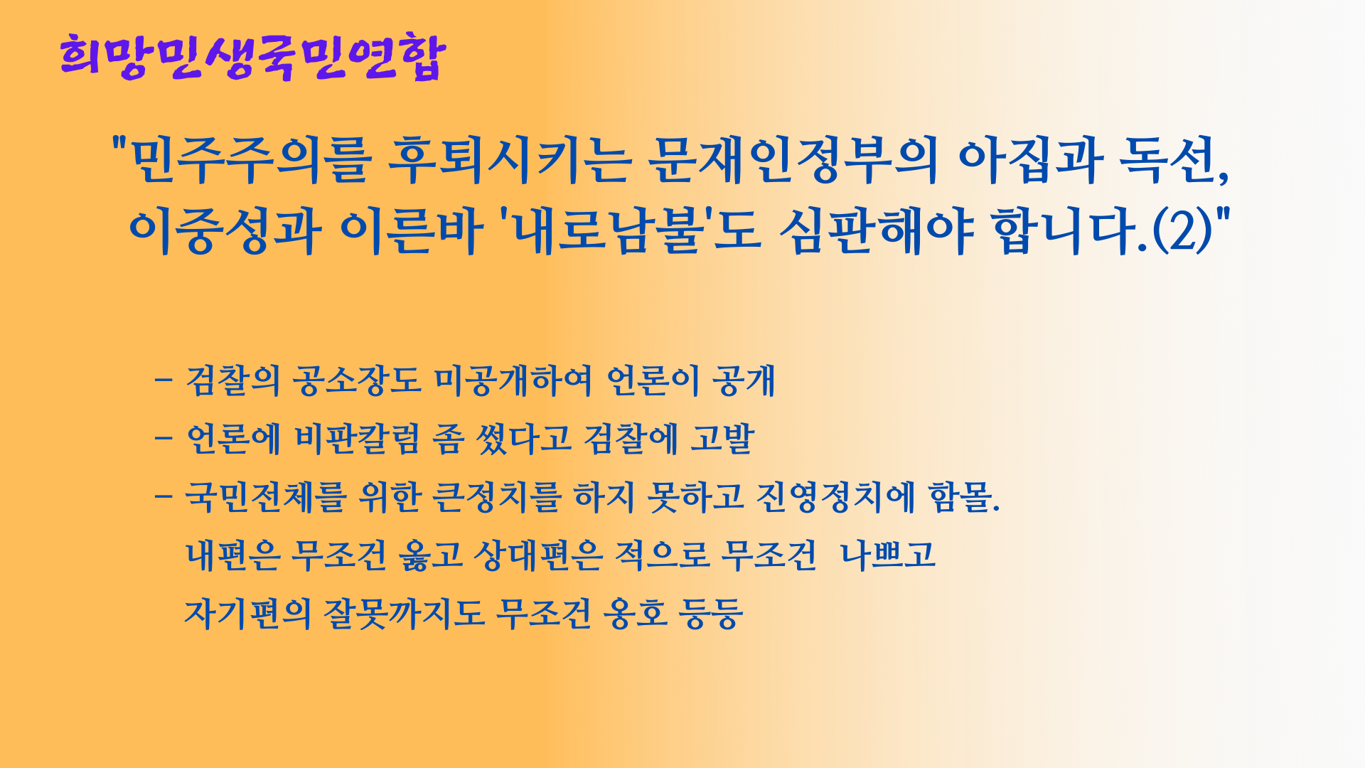 15824994731427.png