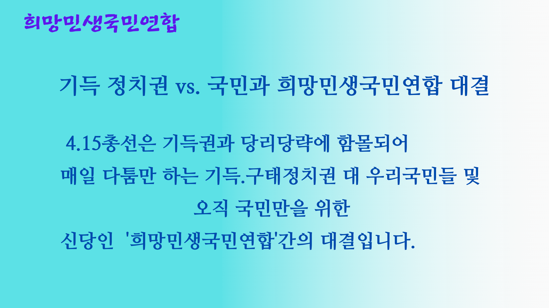 15824995027791.png