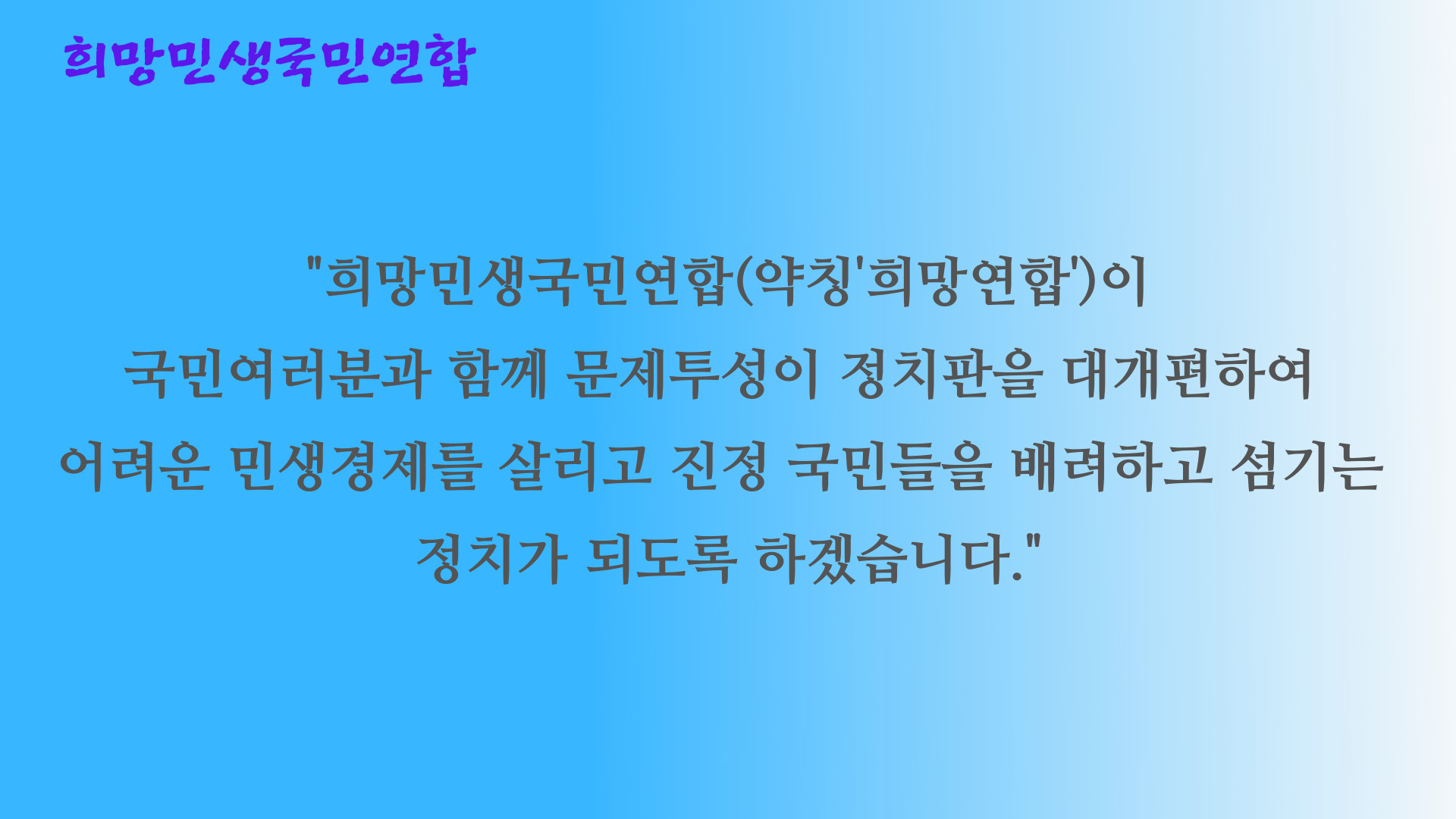 15824995212093.png